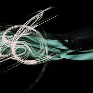 Dr. Futurist - Polynomial Function FLAC