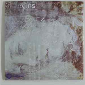 The Virgins - Venus In Chains FLAC