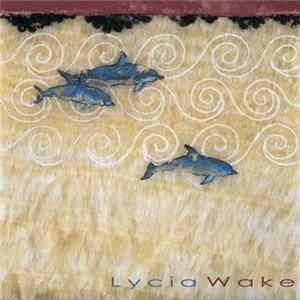 Lycia - Wake FLAC