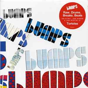 Bumps - Bumps FLAC