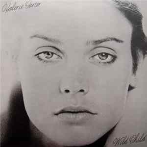 Valerie Carter - Wild Child FLAC