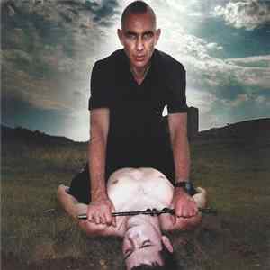 Thighpaulsandra - Double Vulgar II FLAC