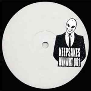 Keepsakes - Years Of Delirium Part 1 FLAC