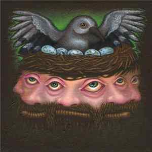 The Long And Short Of It - Burl FLAC
