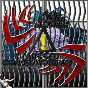 Rain Lucien Matheke - 1 (Missed Connections EP) FLAC