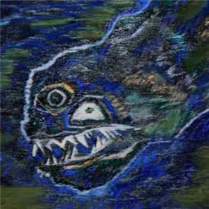 Various - Deep Sea Creatures FLAC