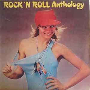 Dr. Feelgood - Malpractice FLAC