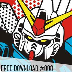 Reso - Smash Yer Face In FLAC