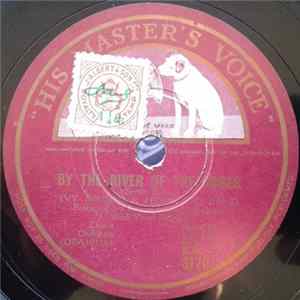 Ivy Benson And Her Girls' Band - By The River Of Roses / There's A Ship Rolling Home FLAC