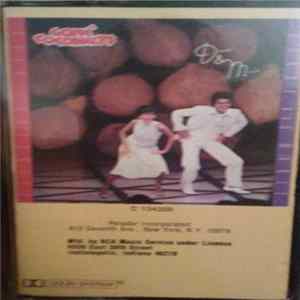 Donny & Marie - Goin' Coconuts FLAC
