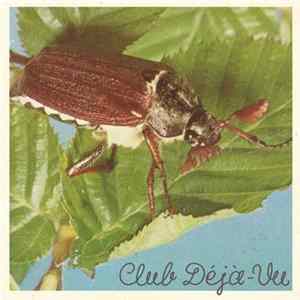 Club Déjà-vu - Die Farben der Saison FLAC