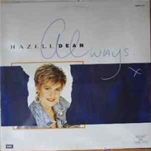 Hazell Dean - Always FLAC