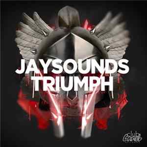 JaySounds - Triumph FLAC
