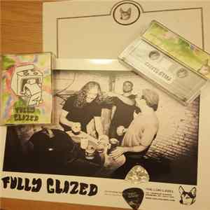 Fully Glazed - Fully Glazed FLAC