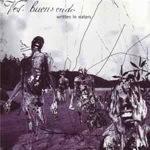 Ved Buens Ende... - Written In Waters FLAC