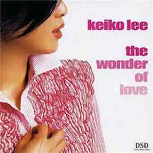 Keiko Lee - The Wonder Of Love FLAC