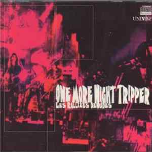 裸のラリーズ - One More Night Tripper FLAC