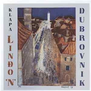 Klapa Linđo `N´ - Antologija 1978.-2006. FLAC