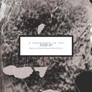 Output:NOISE - A Soundtrack To The DSM-IV FLAC