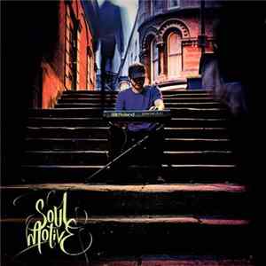 Hyetal - Neon Speech / Gold Or Soul FLAC
