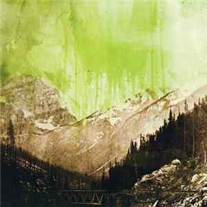 Anberlin - New Surrender FLAC