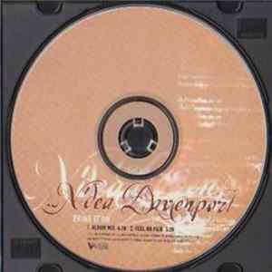 N'Dea Davenport - Bring It On FLAC