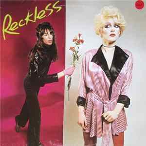 Reckless - Reckless FLAC