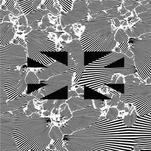 Moiré - No Future FLAC