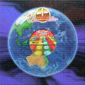 France Joli - Gonna Get Over You / Te Olividare (Gonna Get Over You) (Spanish Version) / I Wanna Take A Chance On Love FLAC