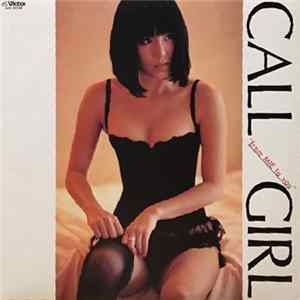Mie - Call Girl "From Mie To You" FLAC