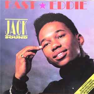 Fast Eddie - Jack To The Sound FLAC