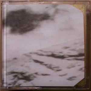 Sky Limousine - Contact FLAC