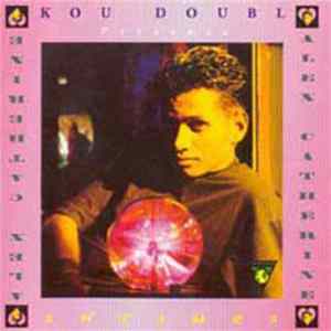 Kou Doubl Présente Alex Catherine - Intimes FLAC