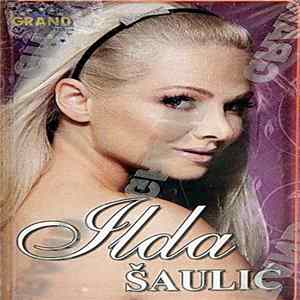 Ilda Šaulić - Stani Dušo Da Te Ispratim FLAC