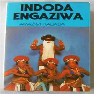 Indoda Engaziwa - Amazwi Kababa FLAC