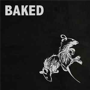Baked - Farnham FLAC
