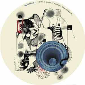 Margitt Holzt / Thorsten Soltau - Atvasinājumu Un Diferencētu EP (Derivat& Differenz EP) FLAC