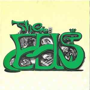The Eels - The Eels FLAC
