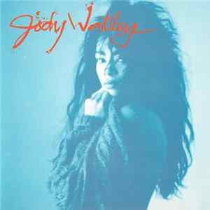 Jody Watley - Jody Watley FLAC