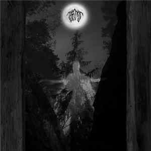 Taatsi - Amidst The Trees FLAC