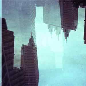 V I C I M / Forest Management - Arid / Fragments FLAC
