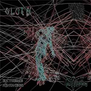 Sloth , Money Hater, Extreme Kindness, Wirephobia - Despair FLAC