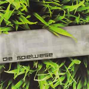 Die Spielwiese - Die Spielwiese FLAC