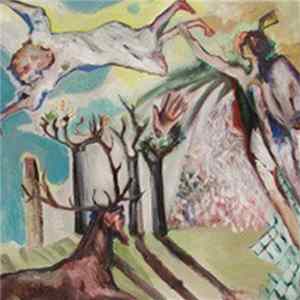 Ptarmigan - Eliak And The Dream FLAC