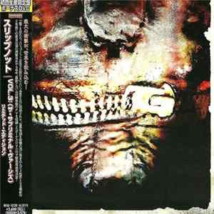 Slipknot - Vol. 3: (The Subliminal Verses) FLAC