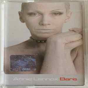 Annie Lennox - Bare FLAC