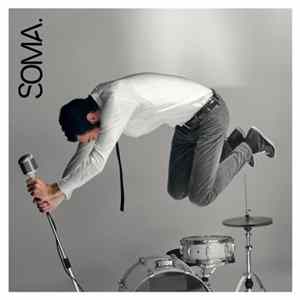Soma - Soma FLAC