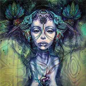 Various - "LumineyeZ" Vol​.​2 FLAC