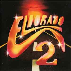Various - Eldorado 2 FLAC
