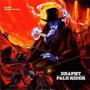 Drapht - Pale Rider FLAC